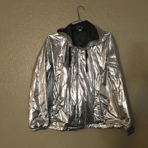 MOVING SALE!! Old Navy Activewear Jacket